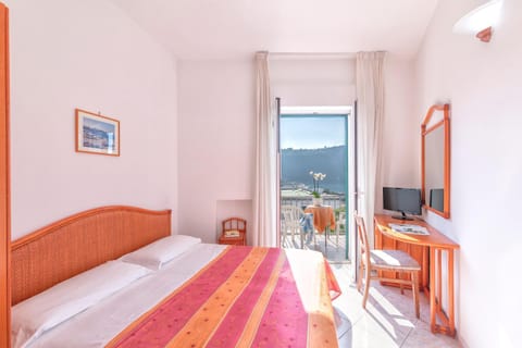 Hotel Citara Hotel in Forio