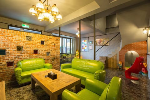 Communal lounge/ TV room, TV and multimedia, Living room, Lounge or bar