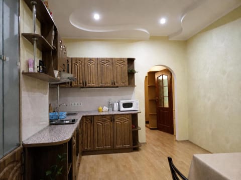 kitchen, kitchen