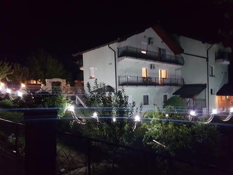 Guest house Dinka Bed and Breakfast in Sarajevo