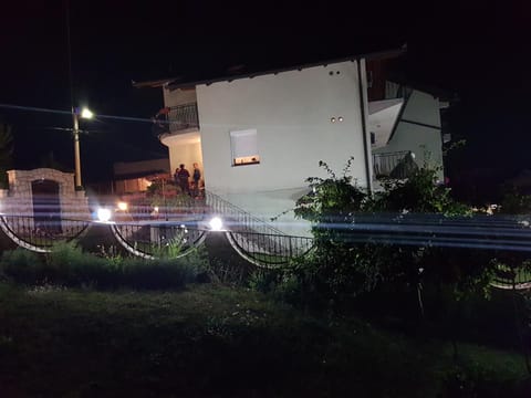 Guest house Dinka Bed and Breakfast in Sarajevo