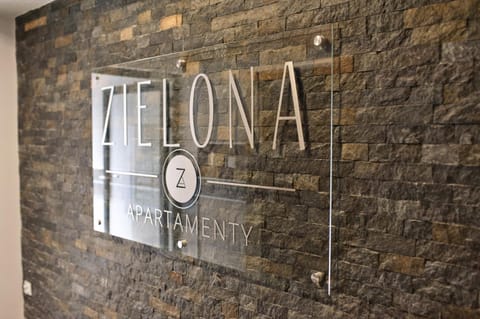 Property logo or sign, Other