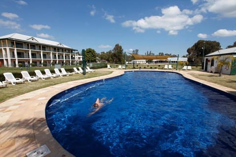 Pool view, Swimming pool, Swimming pool