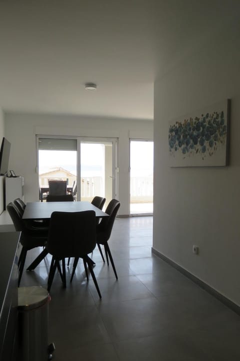 Villa Omazic Apartment in Okrug Gornji