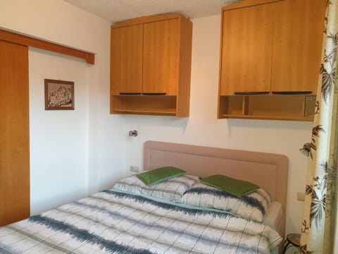 Gästehaus Kratzer Bed and Breakfast in Salzburgerland