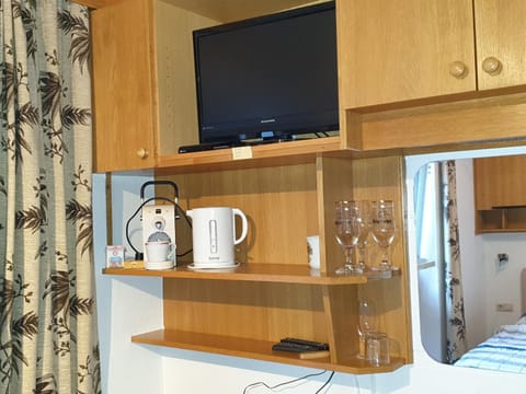 Gästehaus Kratzer Bed and Breakfast in Salzburgerland