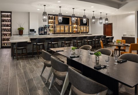 Restaurant/places to eat, Breakfast