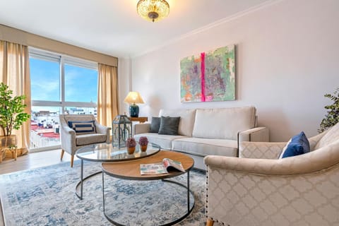 Property building, Living room, Other, Seating area, Dining area