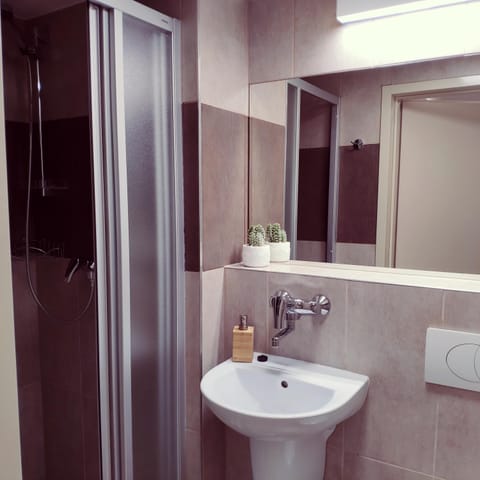 Babilon Hostel in Krakow