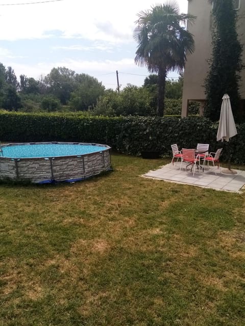 Apartments Suzana Apartment in Dubrovnik-Neretva County