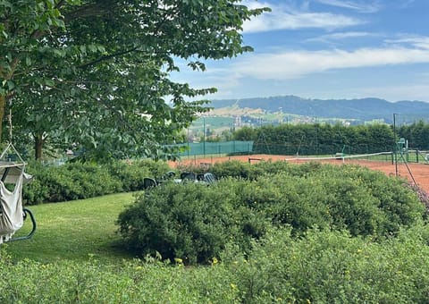 Agriturismo Lambra La Casa Del Sol Farm Stay in Trentino-South Tyrol