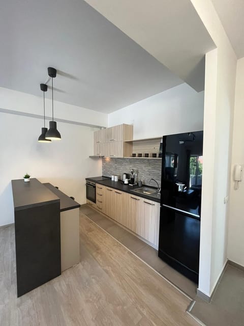 Apartments IVI Gevgelija Apartment in Decentralized Administration of Macedonia and Thrace