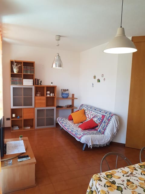 I diamanti Apartment in Ceriale