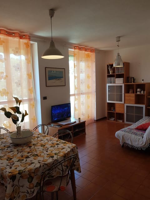 I diamanti Apartment in Ceriale