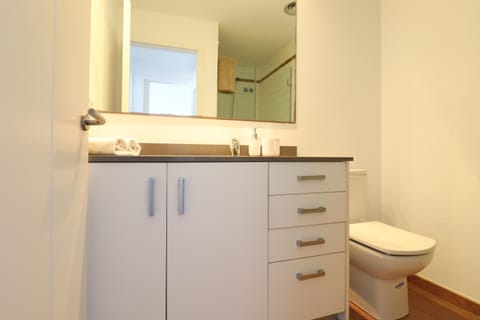 Cadaqués Masnou Apartaments Apartment in Cadaqués