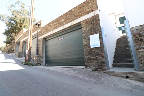 Cadaqués Masnou Apartaments Apartment in Cadaqués