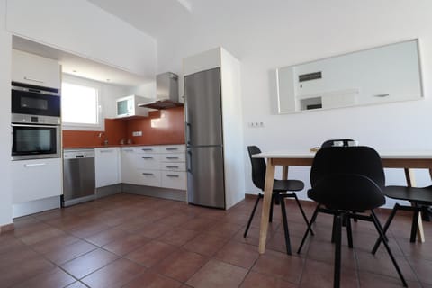 Cadaqués Masnou Apartaments Apartment in Cadaqués