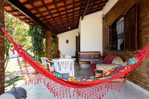 Patio, Day, View (from property/room), Balcony/Terrace, Garden view