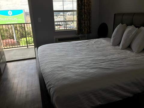 Apple Valley Inn Pigeon Forge Hotel in Pigeon Forge