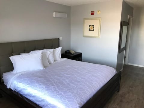 Apple Valley Inn Pigeon Forge Hotel in Pigeon Forge