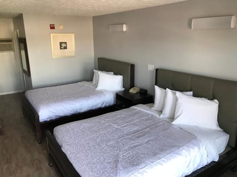 Apple Valley Inn Pigeon Forge Hotel in Pigeon Forge