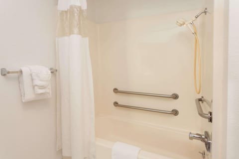 Bathroom, Photo of the whole room, On site, ADAM