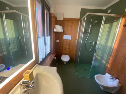 Agriturismo Casa Rossa Ai Colli Farm Stay in Friuli-Venezia Giulia