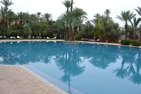 Property building, Garden, Other, Decorative detail, Pool view, Swimming pool, Sunset