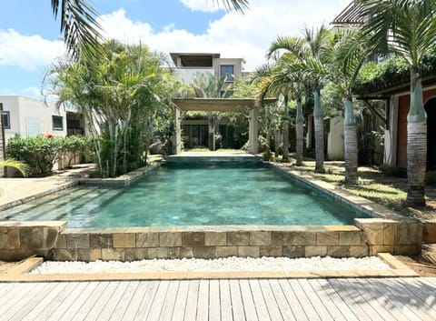 Day, Garden, Garden view, Pool view, Swimming pool
