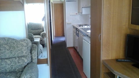 Pokoje Morska Vacation rental in West Pomeranian Voivodeship, Poland