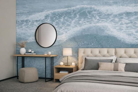 Spa Hotel Splendid Sole Hotel in Manerba del Garda