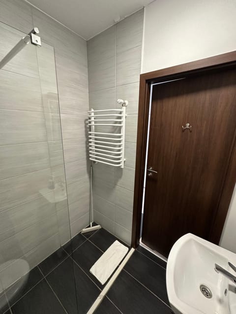 Willa BROWAR - Komfortowe Pokoje w Centrum Villa in Pomeranian Voivodeship