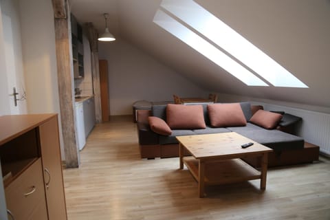 CEN Wydminy Campground/ 
RV Resort in Lithuania