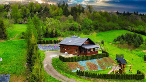 Property building, Nearby landmark, Spring, Day, Natural landscape, Garden, Other, Other, Other, Seating area, Garden view