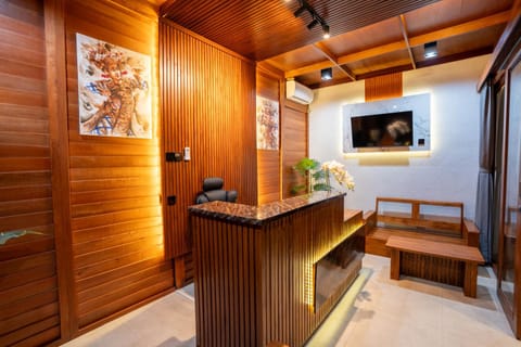 Batur Volcano Guest House & Villa Bed and Breakfast in Karangasem Regency