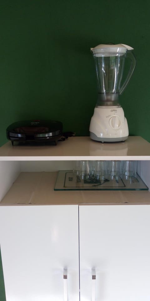 POUSADA PONTAL DO MOLEQUE - RPPN UNIDADE DE CONSERVAÇÃO - MUITAs CACHOEIRAS NA PROPRIEDADE Nature lodge in State of Rio de Janeiro