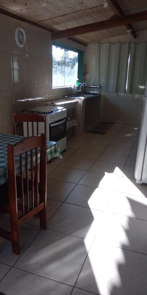 POUSADA PONTAL DO MOLEQUE - RPPN UNIDADE DE CONSERVAÇÃO - MUITAs CACHOEIRAS NA PROPRIEDADE Nature lodge in State of Rio de Janeiro