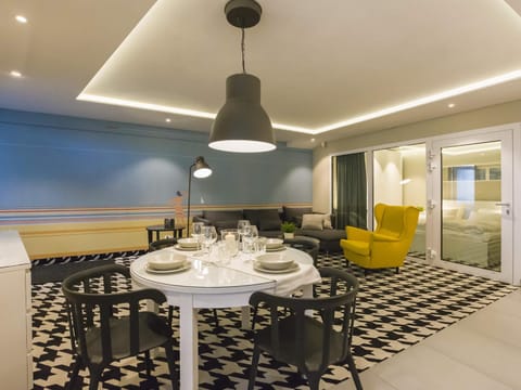 VacationClub - Nadbrzeżna 12 Apartment Apartment in West Pomeranian Voivodeship, Poland