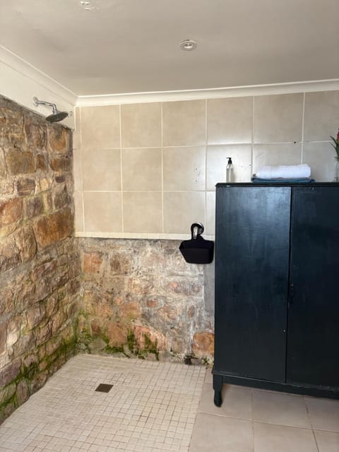 Ollava Guesthouse Bed and Breakfast in Cape Town