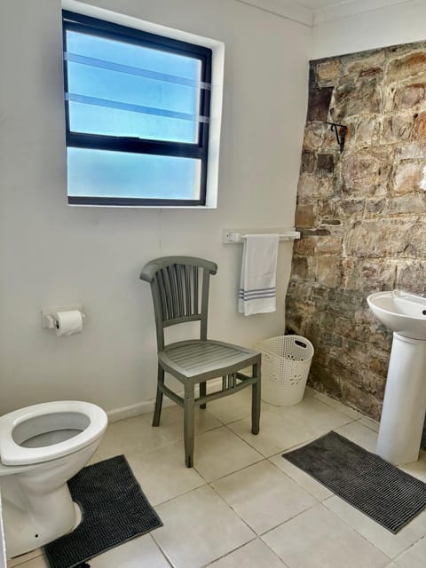 Ollava Guesthouse Bed and Breakfast in Cape Town