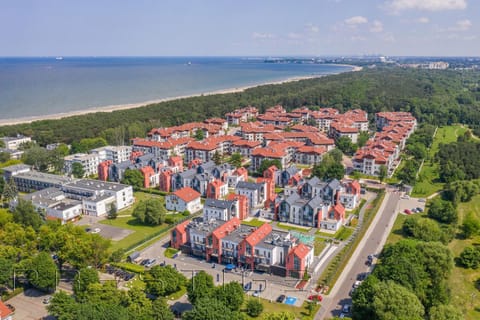 Nearby landmark, Neighbourhood, Natural landscape, Bird's eye view, Beach