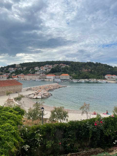 apartmani Isabella - Ilda Radonic Apartment in Dubrovnik-Neretva County