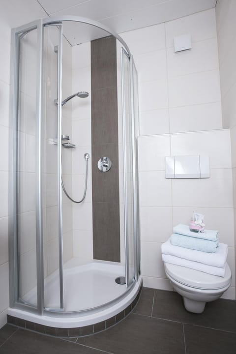 Pension Mariandl Bed and Breakfast in Neustift im Stubaital