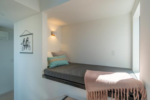 Modern Beach Home Steps To The Sand House in Ocean Beach