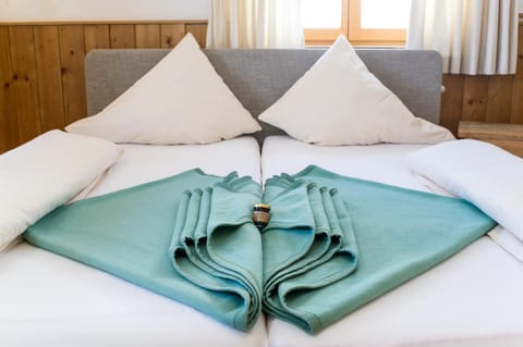 Sattleggers Alpenhof & Feriensternwarte Hotel in Carinthia, Austria