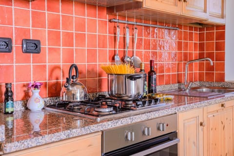 Tenute San Giuliano, Agri Resort San Giuliano Farm Stay in Sardinia