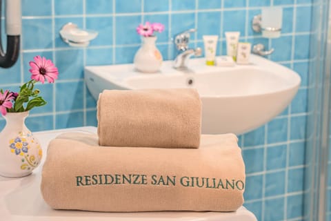 Tenute San Giuliano, Agri Resort San Giuliano Farm Stay in Sardinia