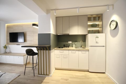 La Paloma Blanca Apartment in Federation of Bosnia and Herzegovina