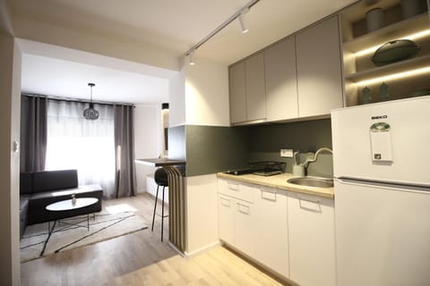 La Paloma Blanca Apartment in Federation of Bosnia and Herzegovina