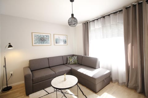 La Paloma Blanca Apartment in Federation of Bosnia and Herzegovina